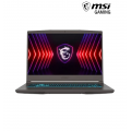 Laptop MSI Thin | A15 B7VF-034KH-GRAY [ AMD R7-7735HS /16GB/1TB PCIE/RTX4060-8GB ]